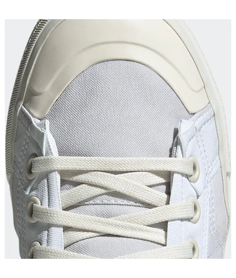 adidas-nizza-hi GV7617