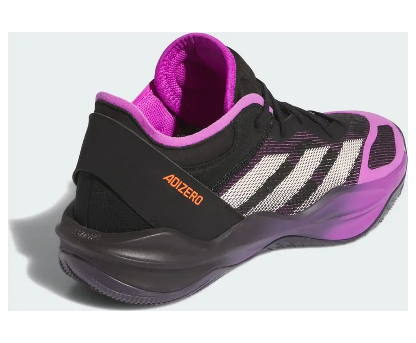 adidas-adizero IG6619