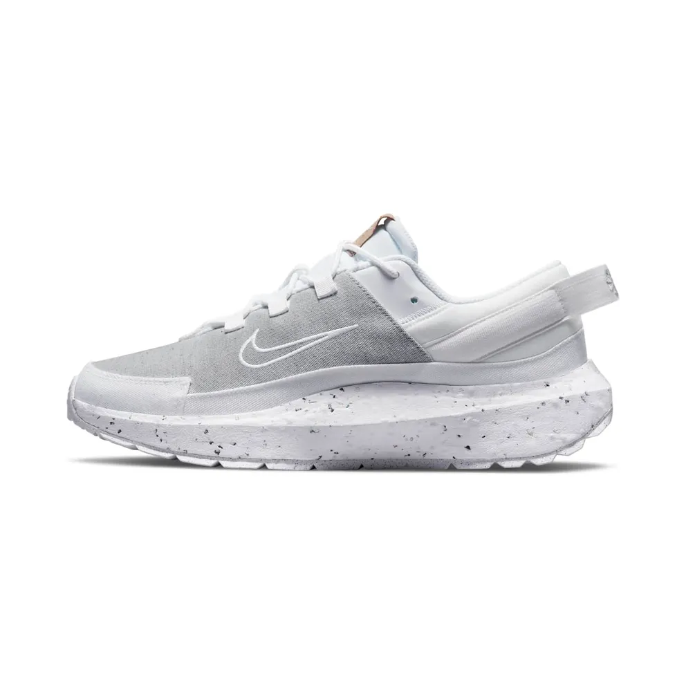 Nike Crater Remixa Weiß (DA1468-100)