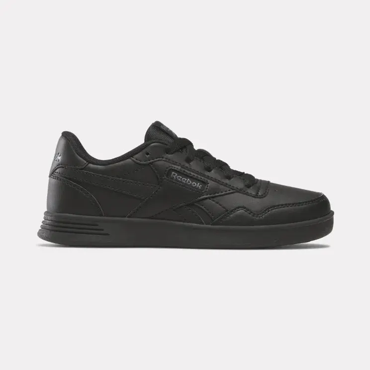 Reebok Advance Boy’s (100205100)
