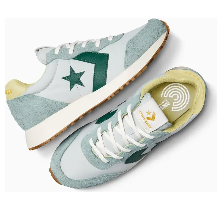 converse-sneaker A15605C