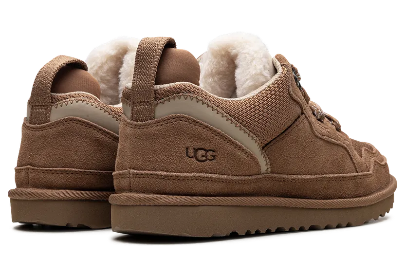 ugg-lowmel 1152410K-CHE