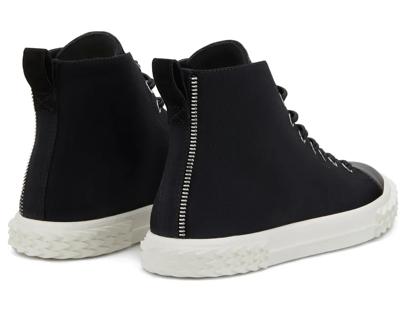 Giuseppe Zanotti Blabber (RU90032001) (3)