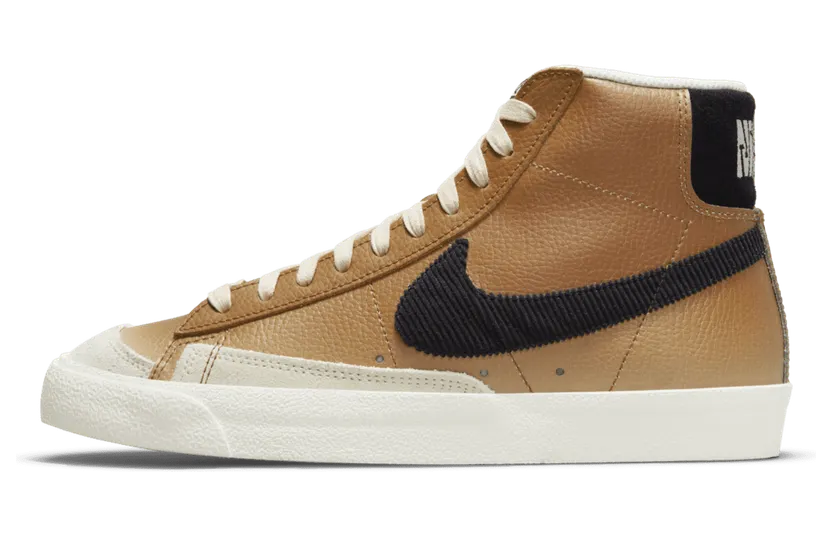 nike-blazer DO6683-200