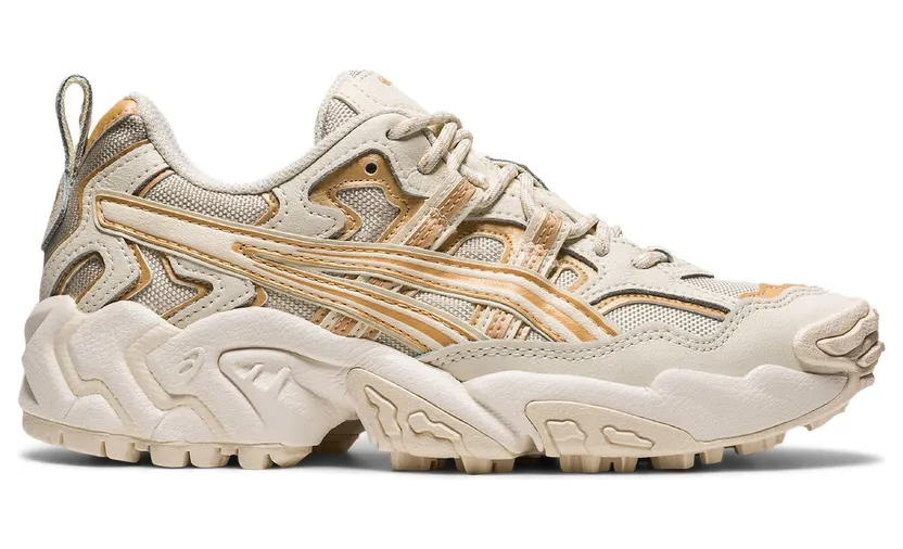 Asics Sportstyle W GEL-Nandi OG (1202A120-201)