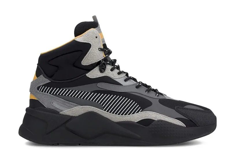 Puma RS-X3 Mid Helly Hansen (373109-01)