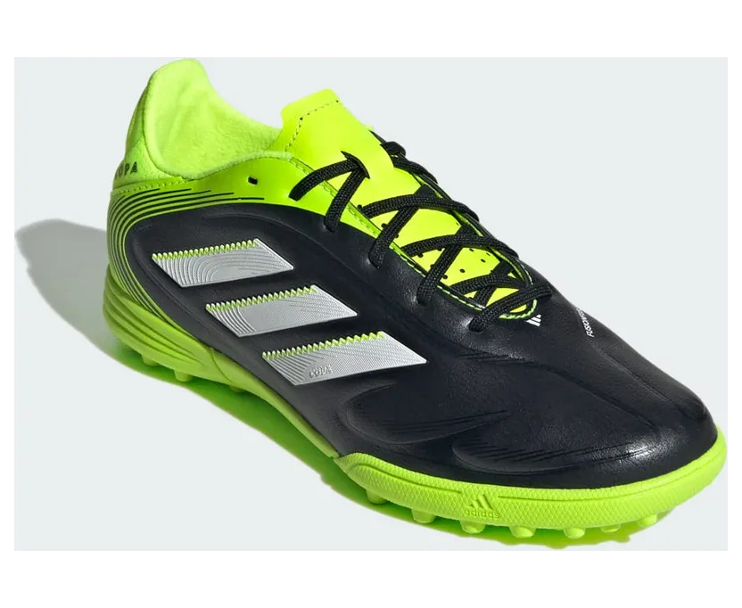 adidas-copa-pure JR2881