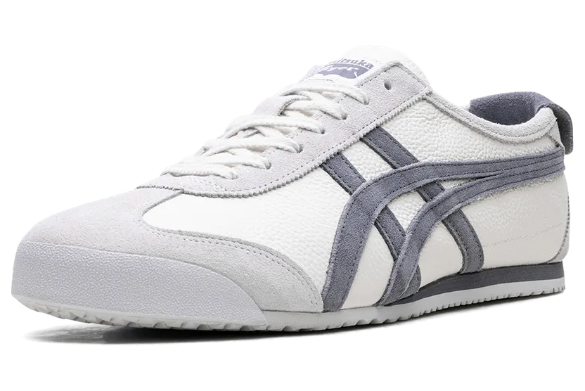 onitsuka-tiger-mexico-66 1183C076-100