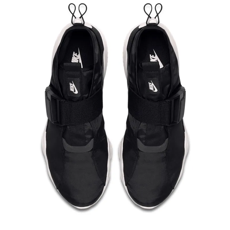 Nike Komyuter Black White Black/Summit White (AA2211-001)