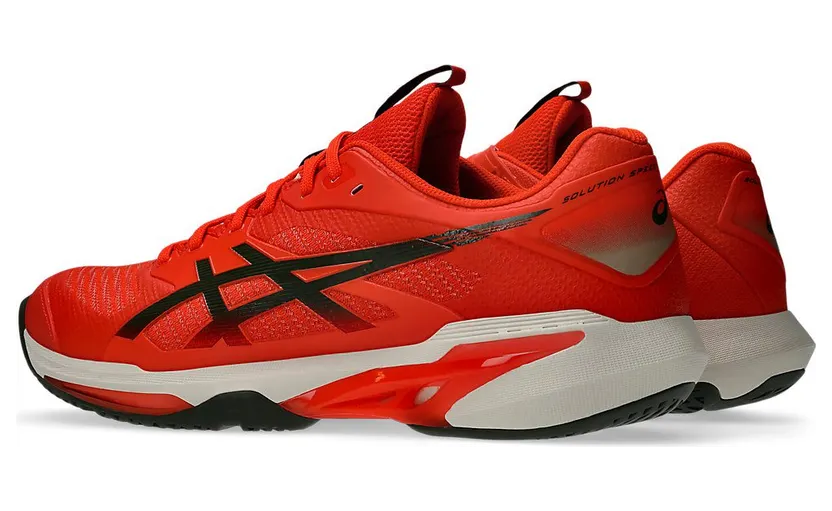 asics-solution-speed-ff 1041A532-800