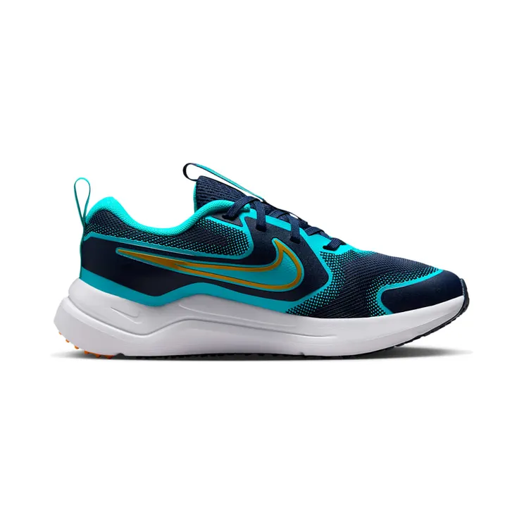 nike-cosmic-runner HM4402-406