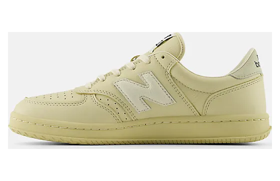 new-balance-ct500 CT500AL
