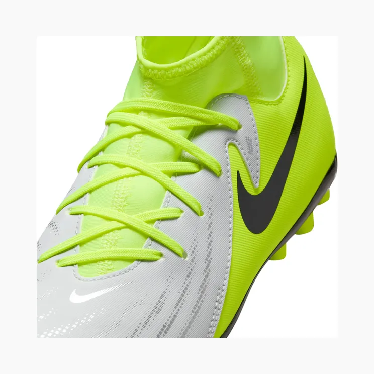 nike-phantom FJ2605-003