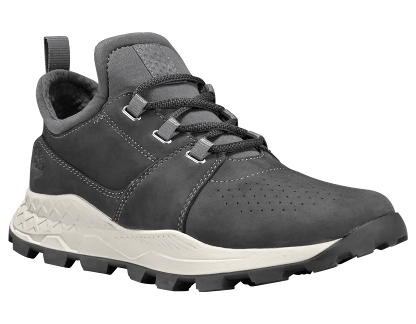 timberland-sneaker TB0A26FTC64