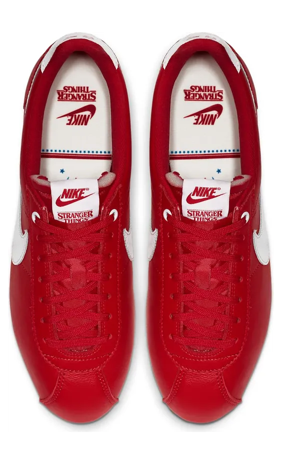 nike-cortez CK1907-600