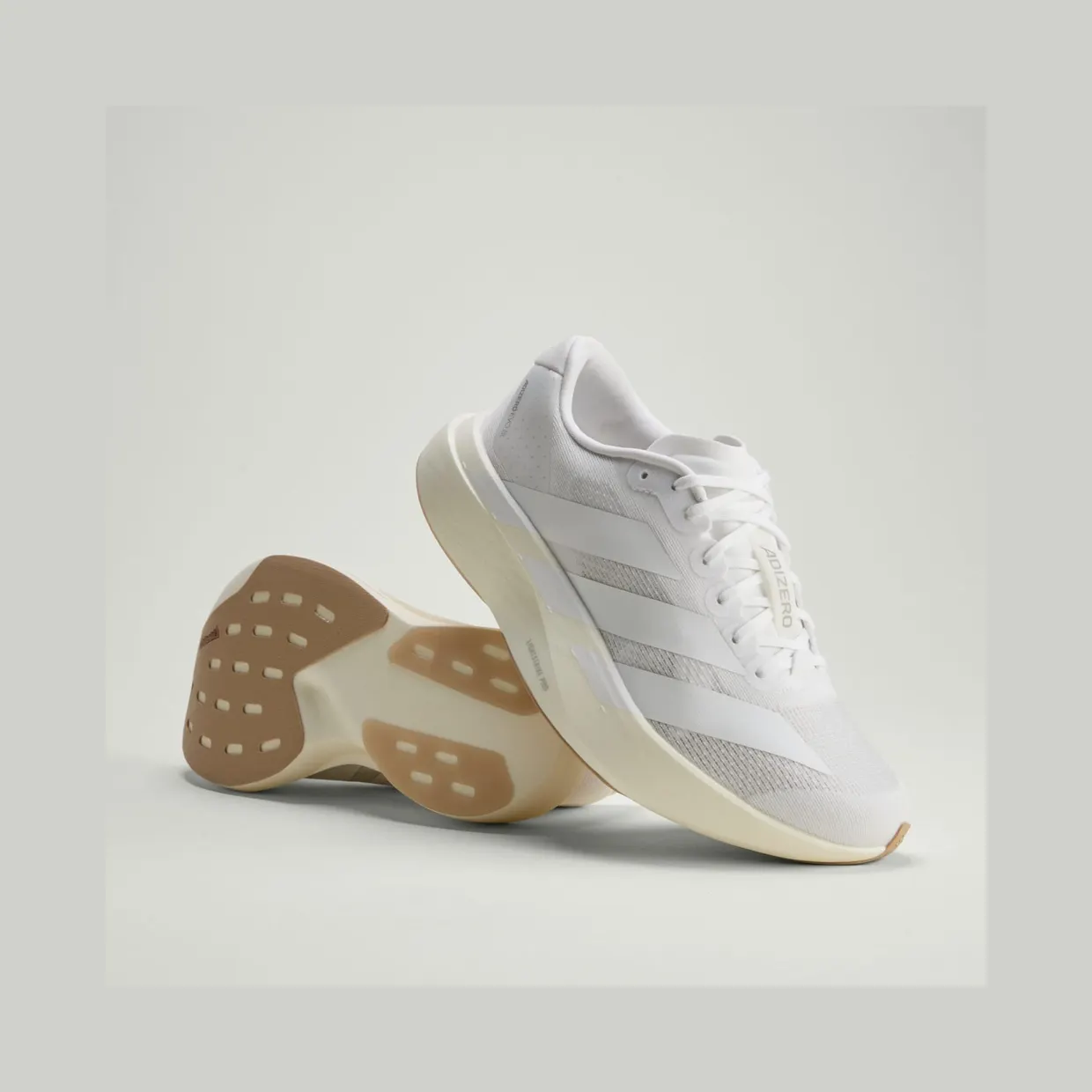 adidas-adizero KI9440