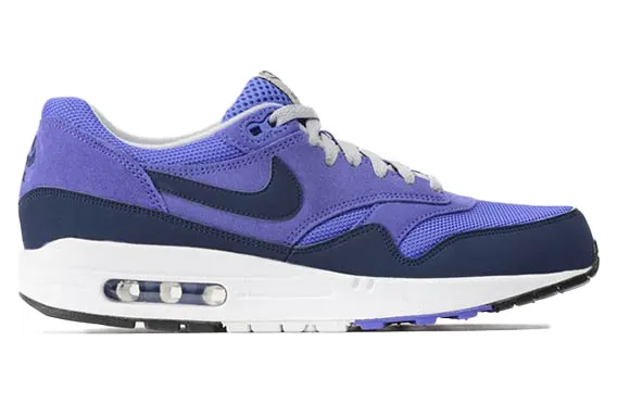 Nike Air Max 1 Essential Persian Violet (537383-501)