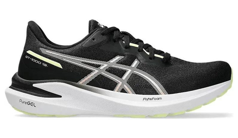 asics-gt-1000 1012B663-006