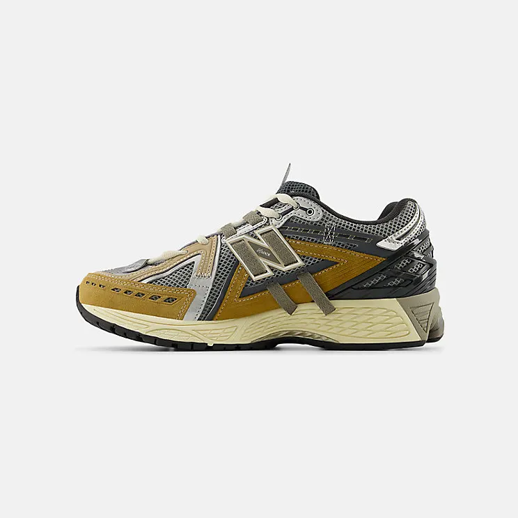 new-balance-1906 U1906AA