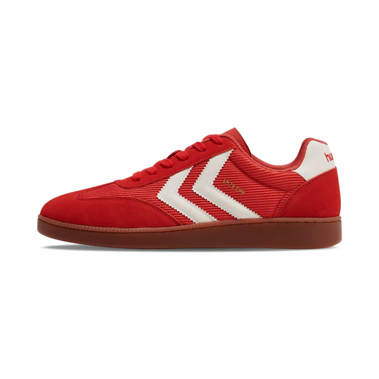 hummel-vm78-cph 218637-3064