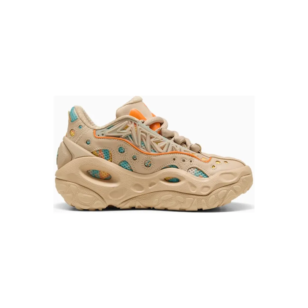Puma LaMelo Ball LaFrancé RNR Flare (312278-01)