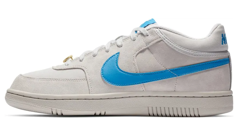 nike-air-force CV0600-001