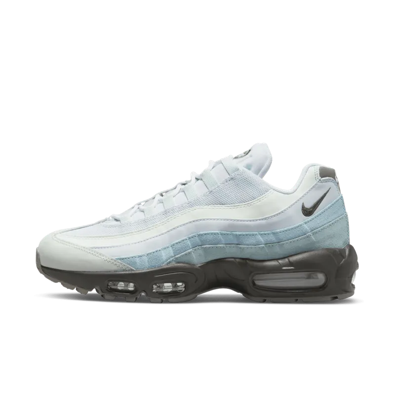Nike Air Max 95 Sequoia Dusty Sage (DQ9468-355)
