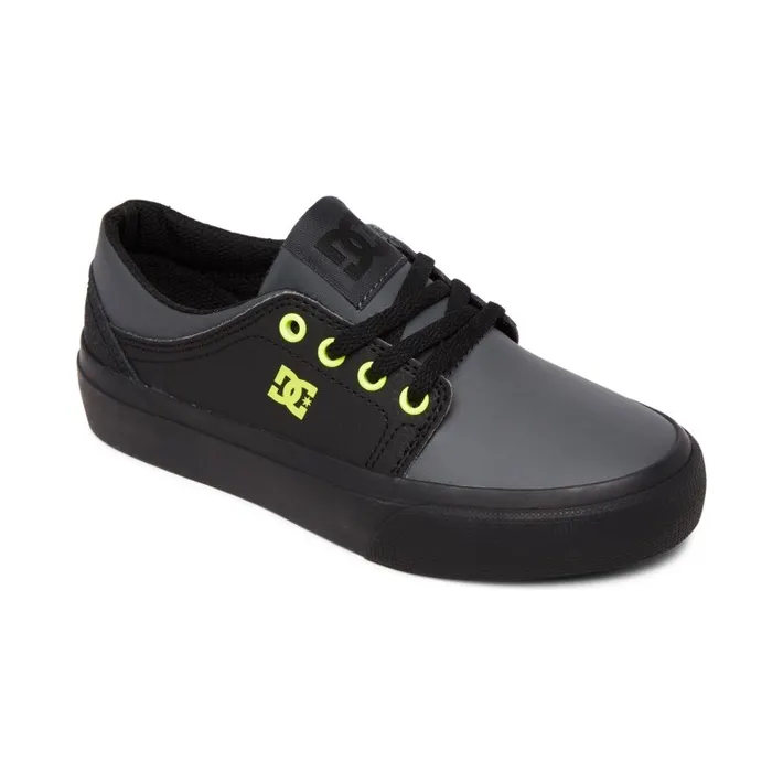 DC Trase Black (ADBS300138by0)