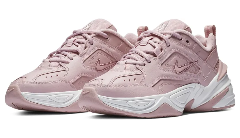 nike-m2k-tekno AO3108-500