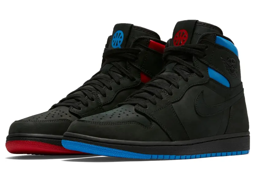 jordan-nike-aj AH1040-054