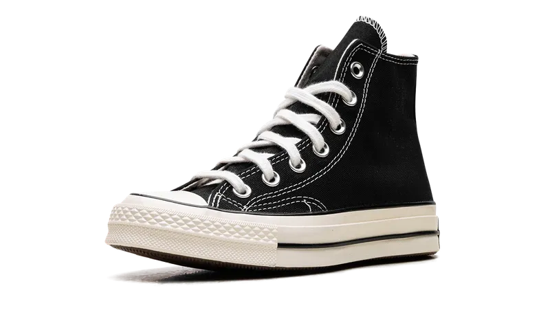 Converse Chuck 70 “Black/Egret”: de basic die elke fit afmaakt (3)