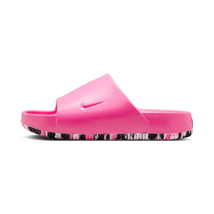 nike-calm HM0275-601