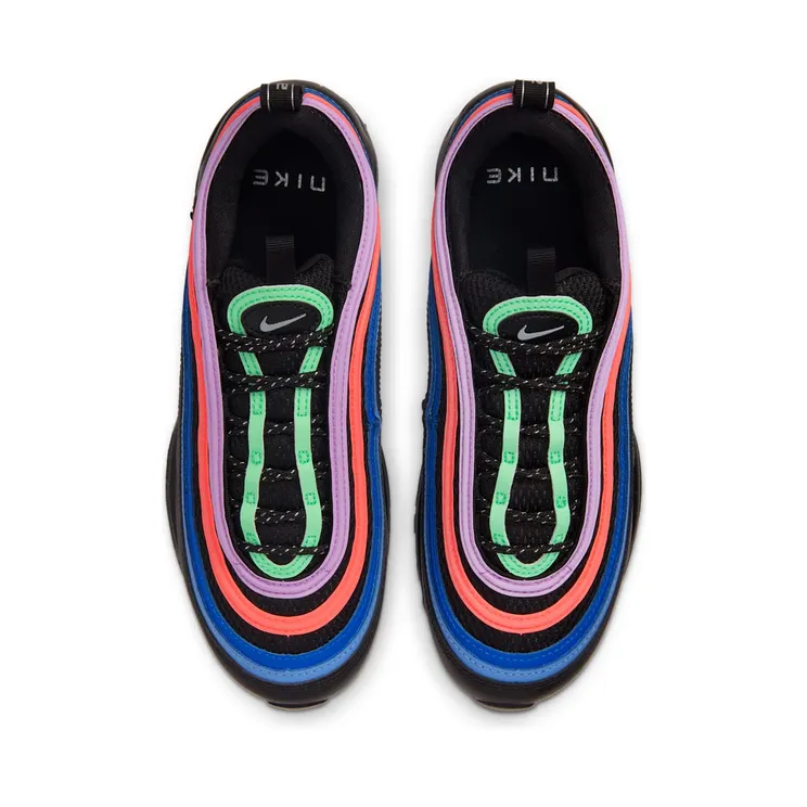 nike-air-max CW6028-001