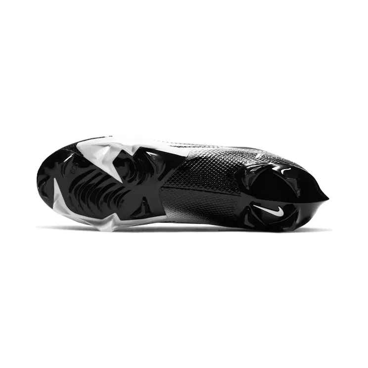 nike-vapor-edge CD0082-001