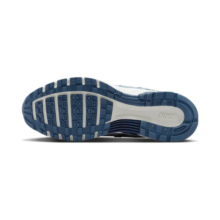 nike-p-6000 IH3646-499