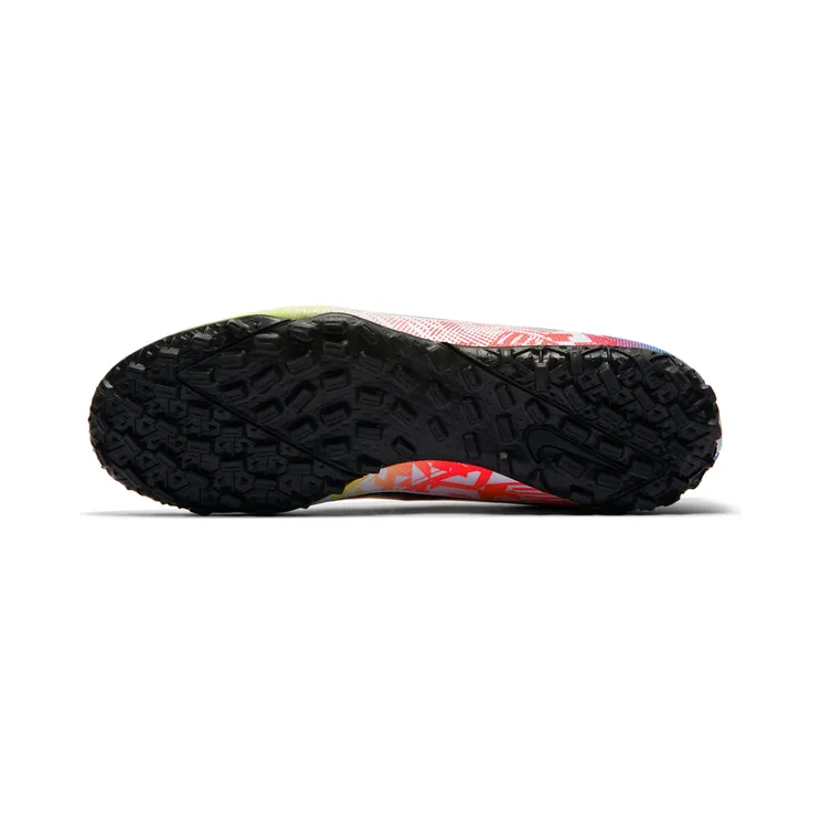 nike-mercurial AT7995-104