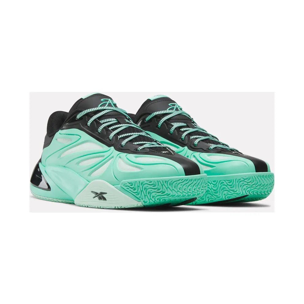 Reebok Angel Reese 1 Basketball (100272083)