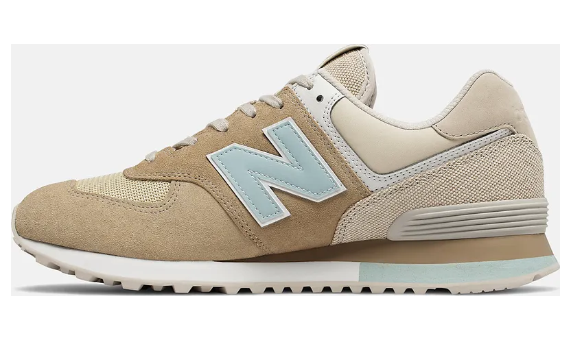 new-balance-574 ML574BSB