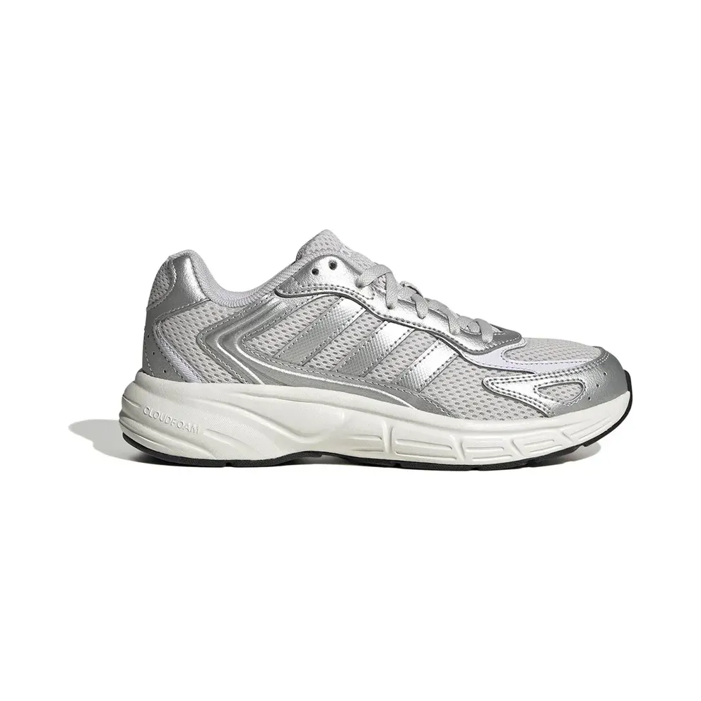 Adidas Eclyptix 2000 Grau (KI3920)