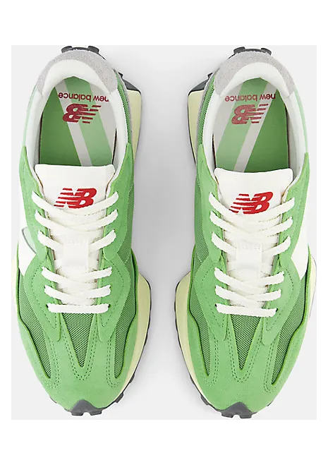 new-balance-327 U327WRD