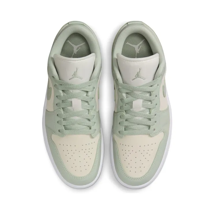 air-jordan-1 HF4078-100