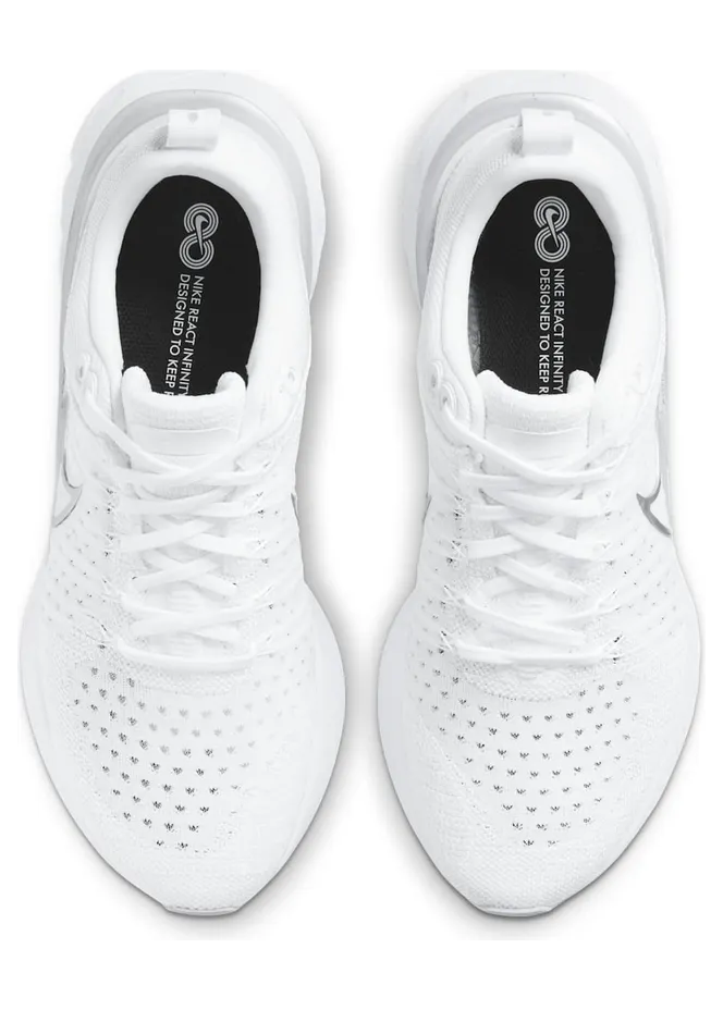 nike-infinity-run CT2423-102