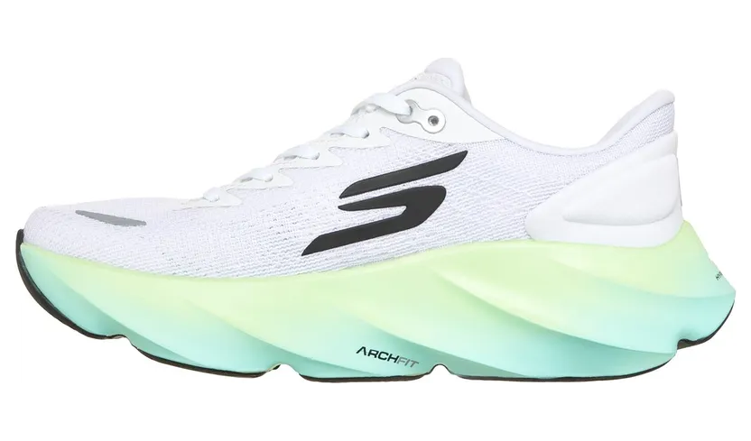 skechers-arch-fit 172210_WLM