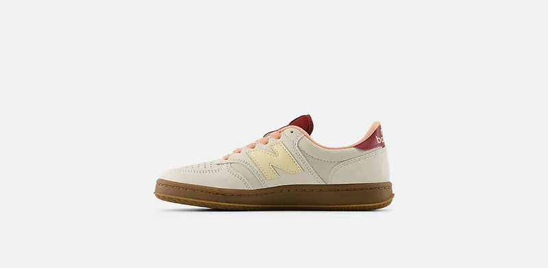 New Balance T500 Timberwolf (CT500SKB)