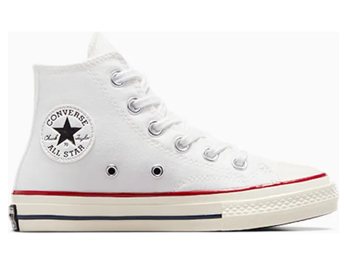converse-chuck-taylor-all-star 368984C