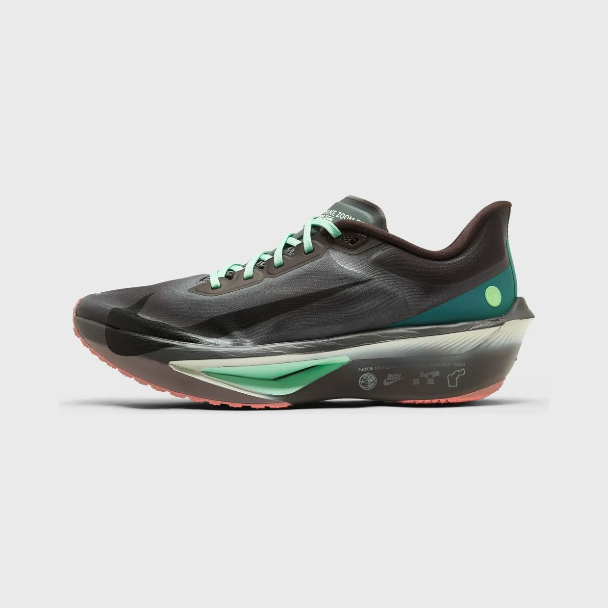nike-zoom IW2352200