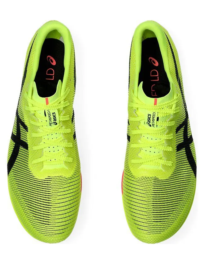 asics-metaspeed 1093A231-750