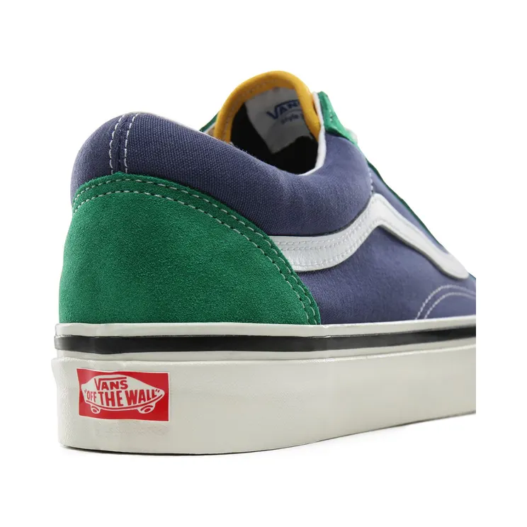 vans-old-skool VN0A38G2VZQ