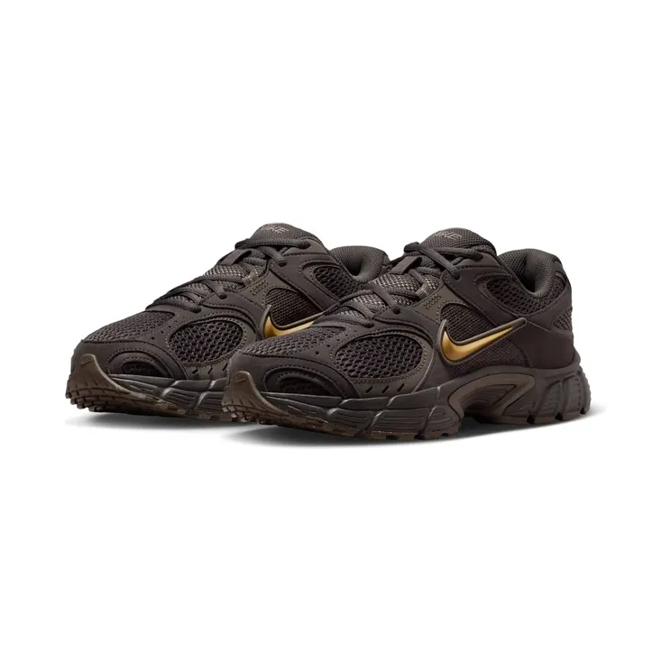 nike-v5-rnr II6294-200