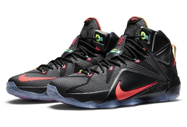 nike-lebron-12 684593-068